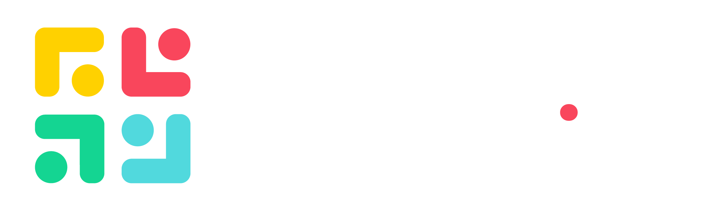 Launch Industries parent logo