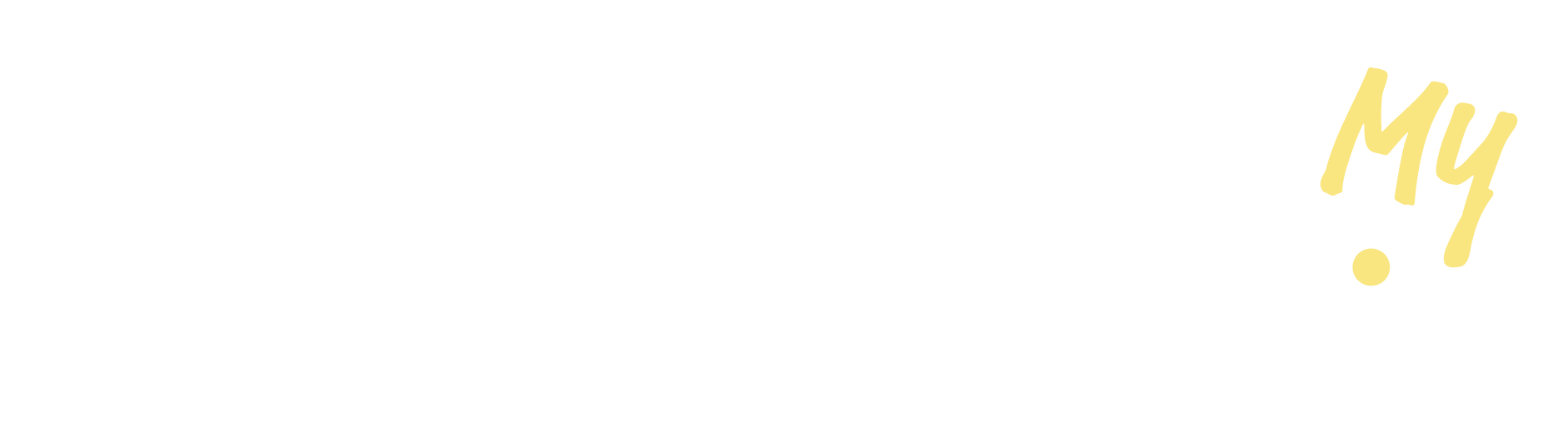 LaunchMyCannabiz light logo